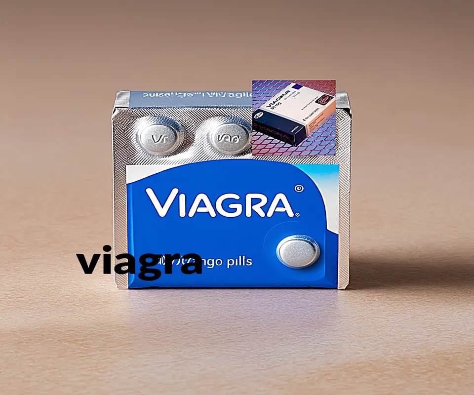 Como se pide viagra en la farmacia